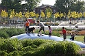 BUGA Schwerin   149